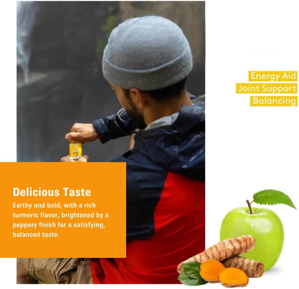 sol-ti-organic-turmeric-supershot-drink--4.jpg