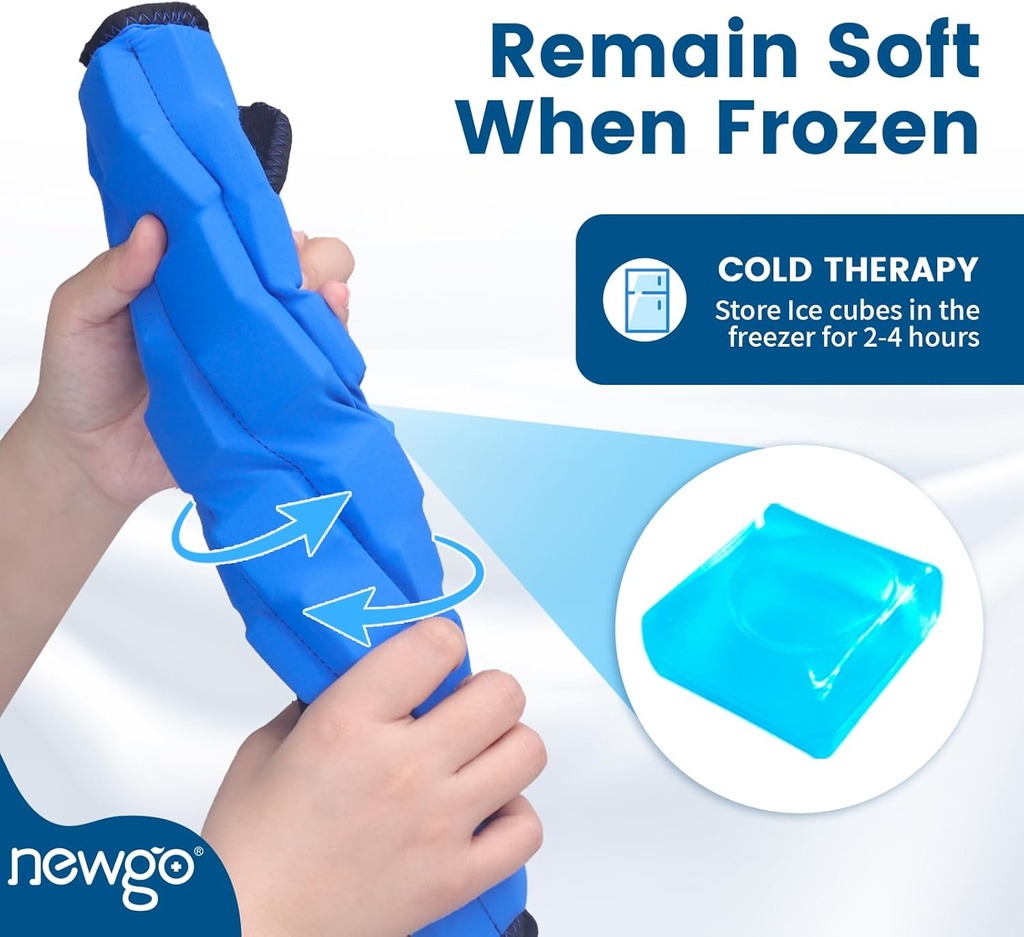 newgo-wisdom-teeth-pain-relief-ice-pack--6.jpg
