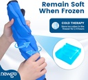 newgo-wisdom-teeth-pain-relief-ice-pack--6.jpg