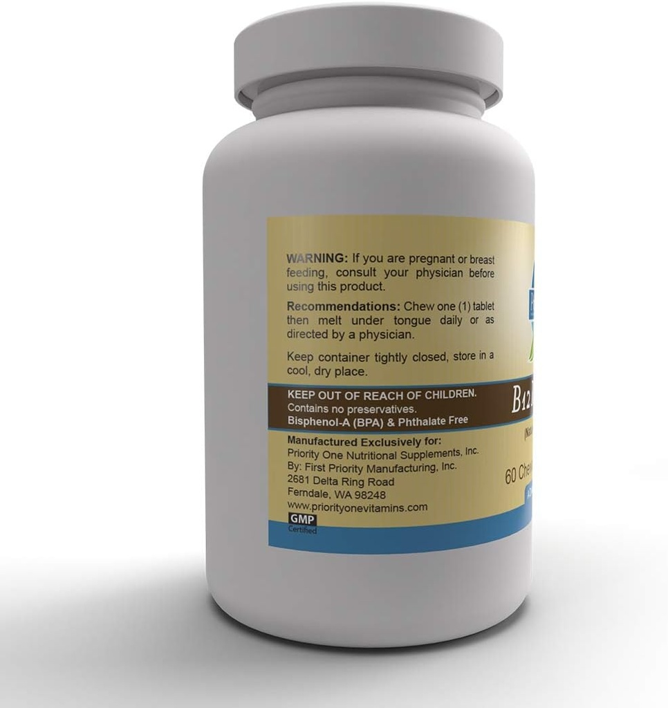 priority-one-vitamins-b12-rapid-shot-60--2.jpg