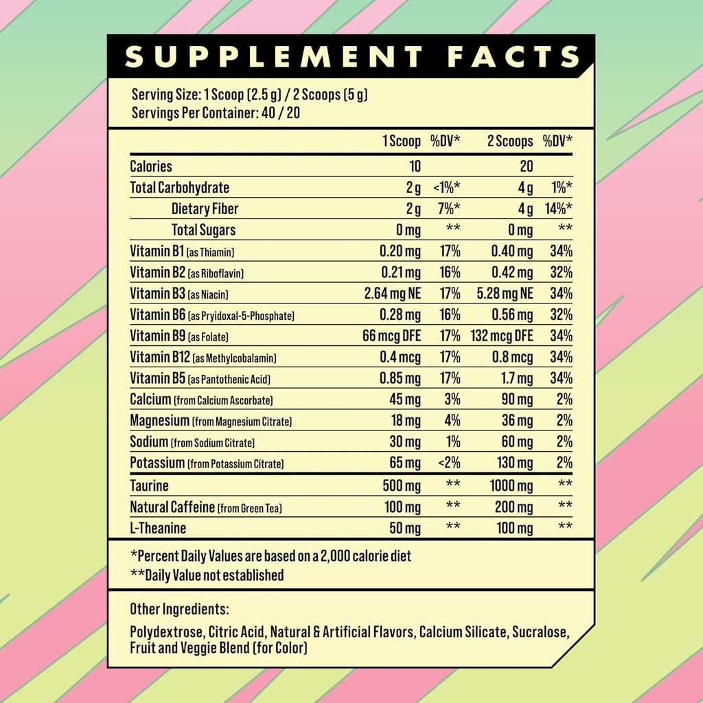 advanced-energy---energy-boosting-formul-4.jpg