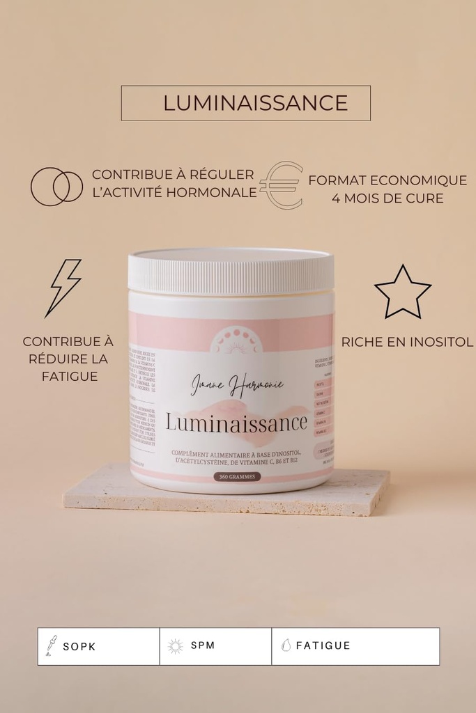 luminaissance---4-months-helps-restore-h-2.jpg
