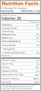 trulabs-endurance-energy-focus-powdered--4.jpg