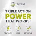 terrasil-skin-repair-calendula-soap-for--4.jpg