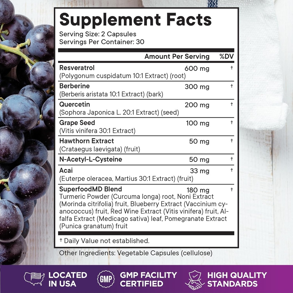 resveratrol-berberine-grape-seed-extract-2.jpg