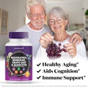 resveratrol-berberine-grape-seed-extract-3.jpg
