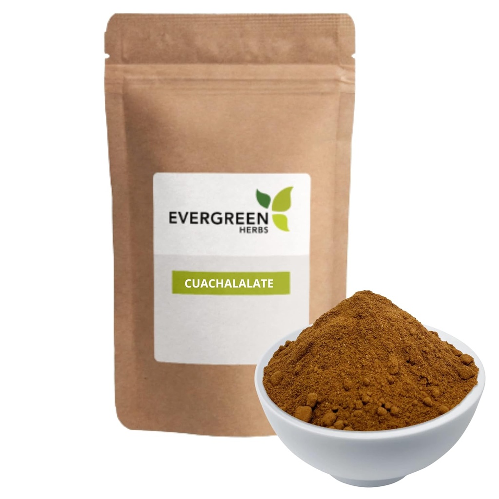 evergreen-herbs-cuachalalate-herb-amphip-2.jpg