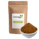 evergreen-herbs-cuachalalate-herb-amphip-2.jpg