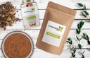 evergreen-herbs-cuachalalate-herb-amphip-3.jpg