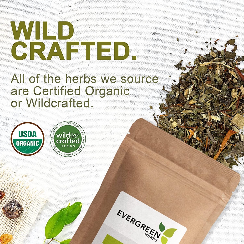 evergreen-herbs-cuachalalate-herb-amphip-5.jpg