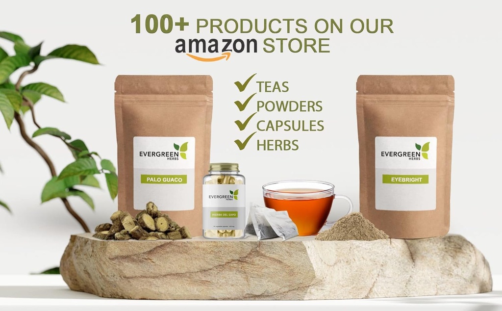 evergreen-herbs-cuachalalate-herb-amphip-6.jpg