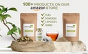 evergreen-herbs-cuachalalate-herb-amphip-6.jpg
