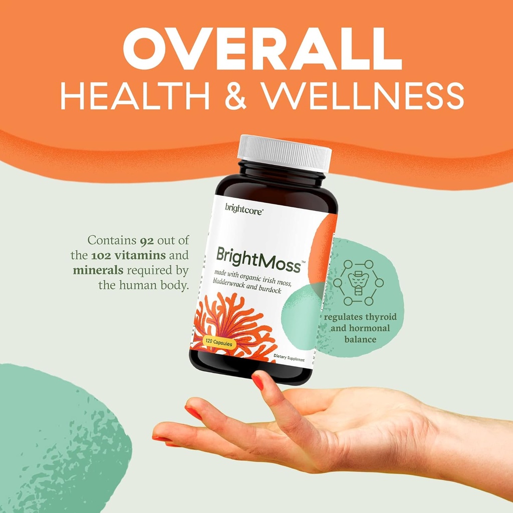 nutrition---brightmoss-irish-sea-moss-ca-5.jpg