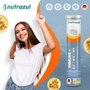 nutrazul-immune-effervescent-tablets-vit-3.jpg