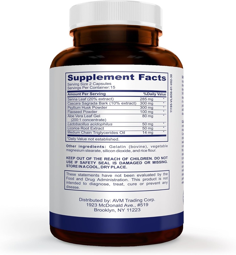15-day-colon-cleanse-detox-for-weight-lo-3.jpg
