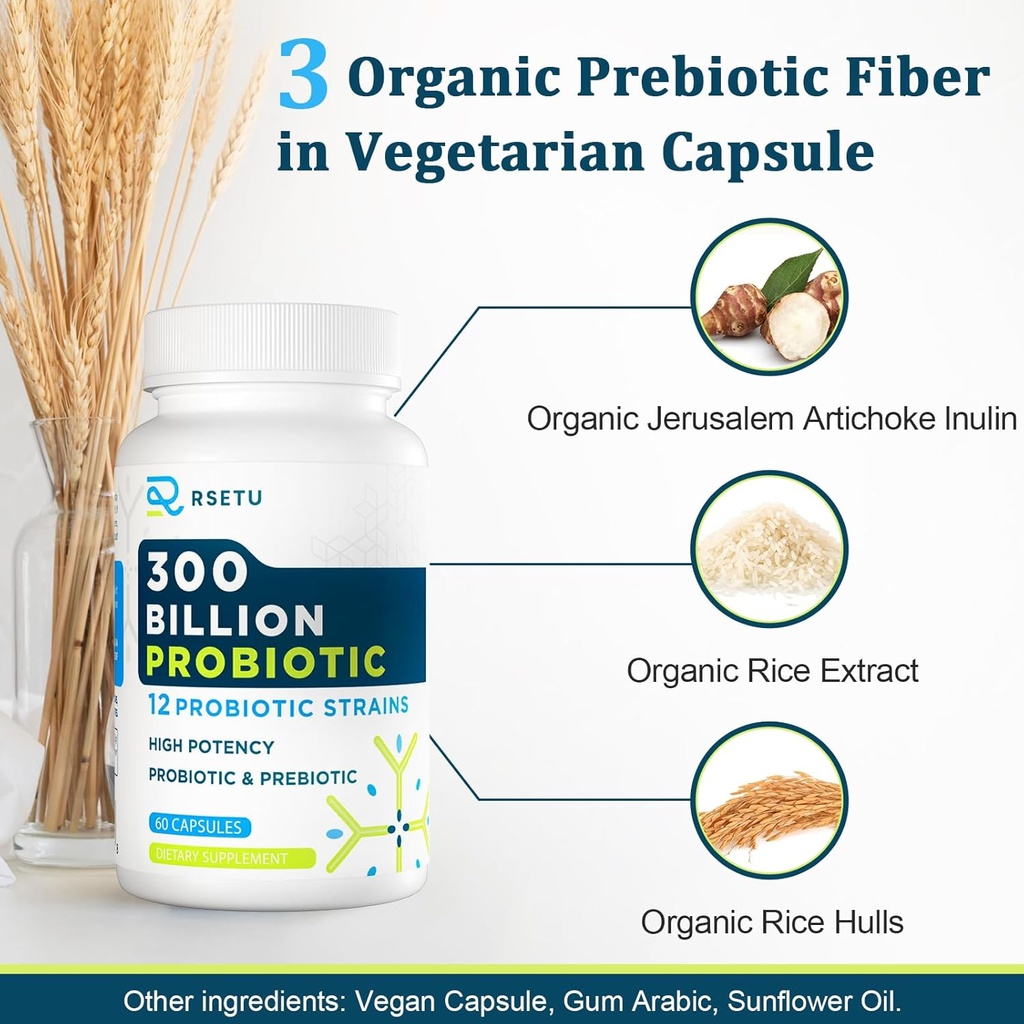 probiotics-for-women-men-300-billion-cfu-6.jpg
