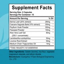 15-day-cleanse-capsulecolon-cleanse-deto-2.jpg