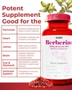 elovate-berberine-hci-capsules-1200mg----2.jpg