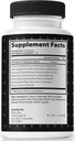 rize-labs-pack-of-2-emperors-vigor-tonic-2.jpg