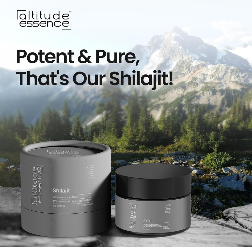 shilajit-pure-himalayan-organic-shilajit-2.jpg