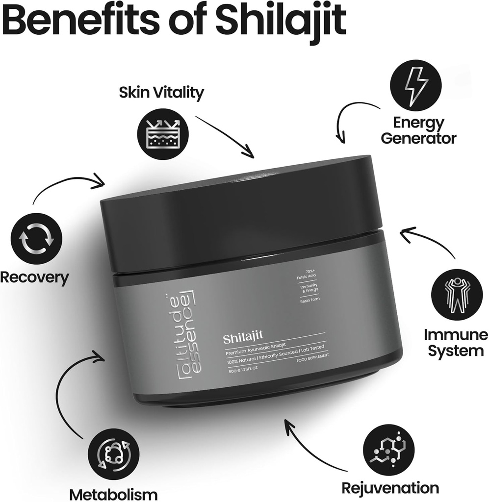 shilajit-pure-himalayan-organic-shilajit-6.jpg
