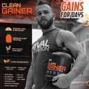 rival-nutrition-clean-gainer---cinnamon--2.jpg