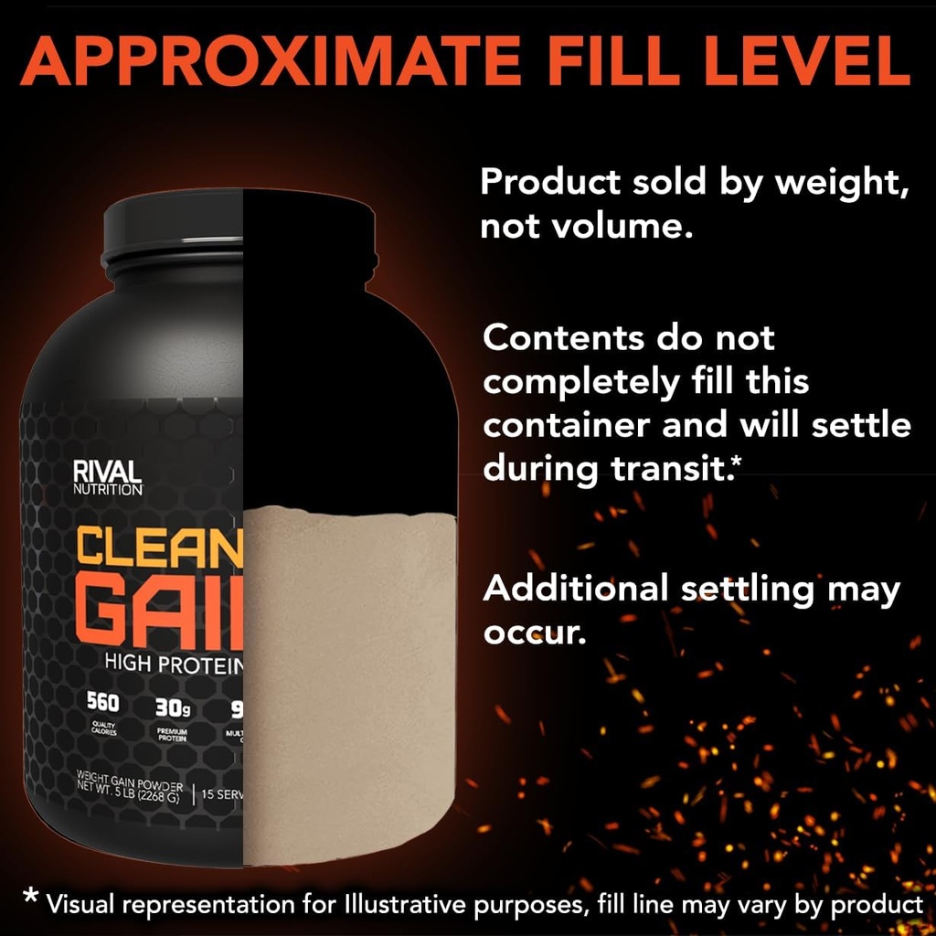 rival-nutrition-clean-gainer---cinnamon--6.jpg