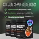 fiber-and-magnesium-gummies-made-in-usa--3.jpg