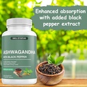 natures-smell-organic-ashwagandha-supple-6.jpg
