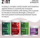 zint-spirulina-powder-organic-12-oz-prem-6.jpg