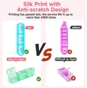 weekly-pill-organizer-3-times-a-day---od-3.jpg
