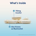 jarrow-formulas-inositol-750-mg-dietary--3.jpg