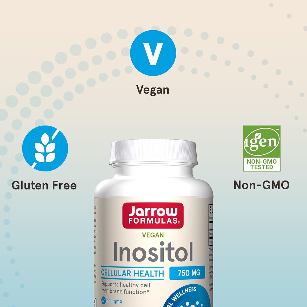 jarrow-formulas-inositol-750-mg-dietary--5.jpg