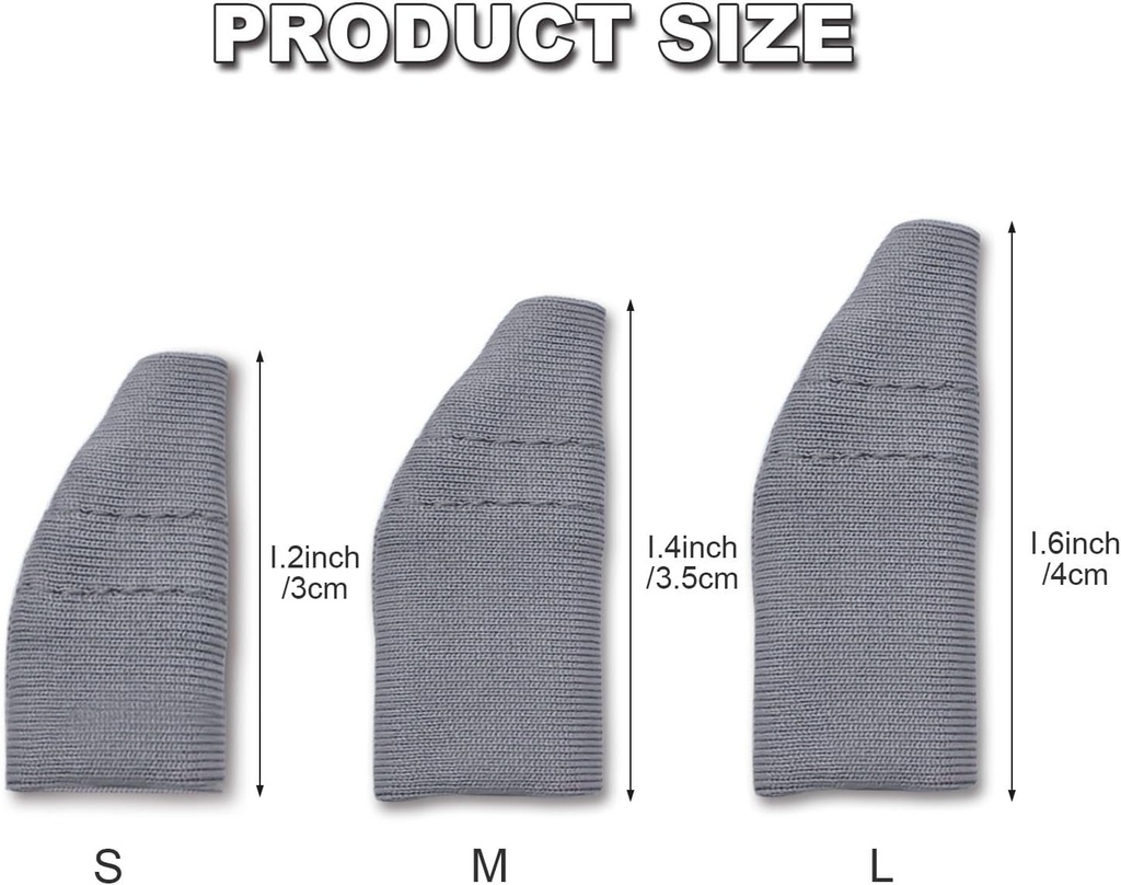 hearing-aid-covers-protect-hearing-ampli-2.jpg