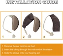 hearing-aid-covers-protect-hearing-ampli-4.jpg