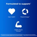 one-a-day-mens-vitacraves-multivitamin-g-3.jpg