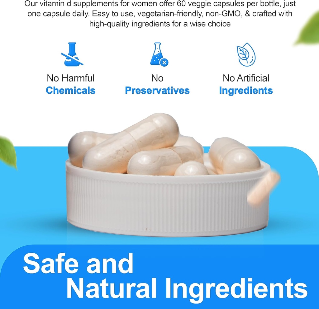 vitamin-d3-k2-capsules-for-men-and-women-6.jpg