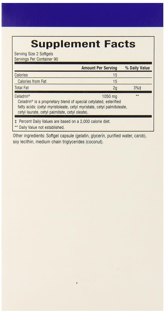 celadrin-advanced-joint-health-1050-mg-1-3.jpg