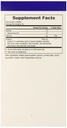 celadrin-advanced-joint-health-1050-mg-1-3.jpg