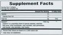 celadrin-advanced-joint-health-1050-mg-1-4.jpg
