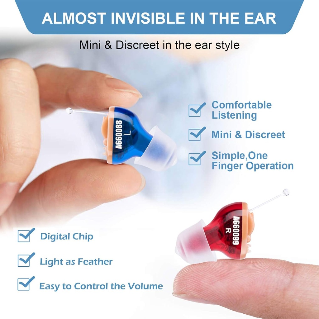 hearing-amplifier-for-seniors-adults-noi-4.jpg