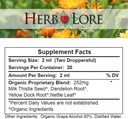 herb-lore-organic-itch-soother-tincture--5.jpg