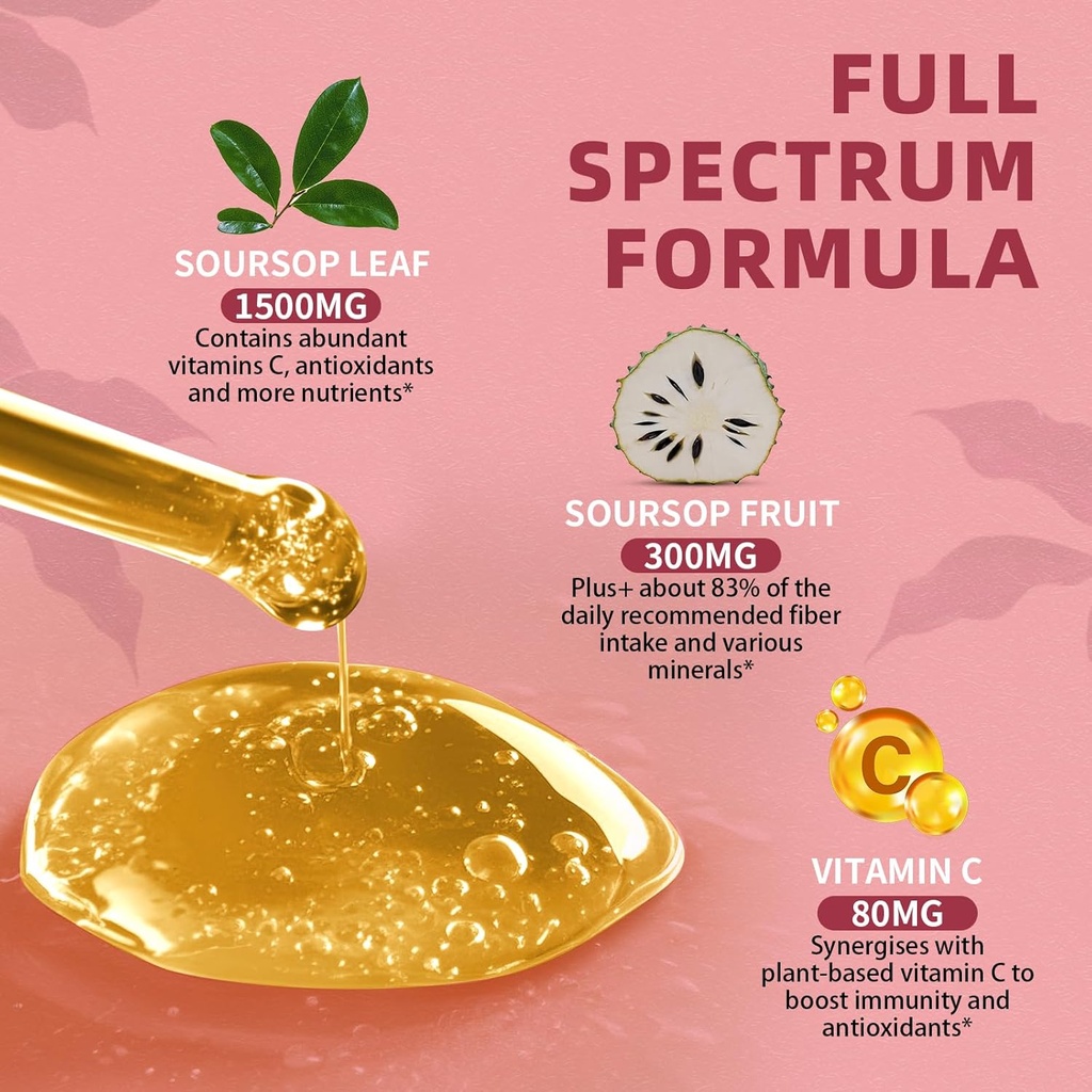 soursop-graviola-liquid-drop---pure-leav-3.jpg