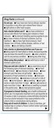 goodsense-200-mg-ibuprofen-tablets-fever-4.jpg
