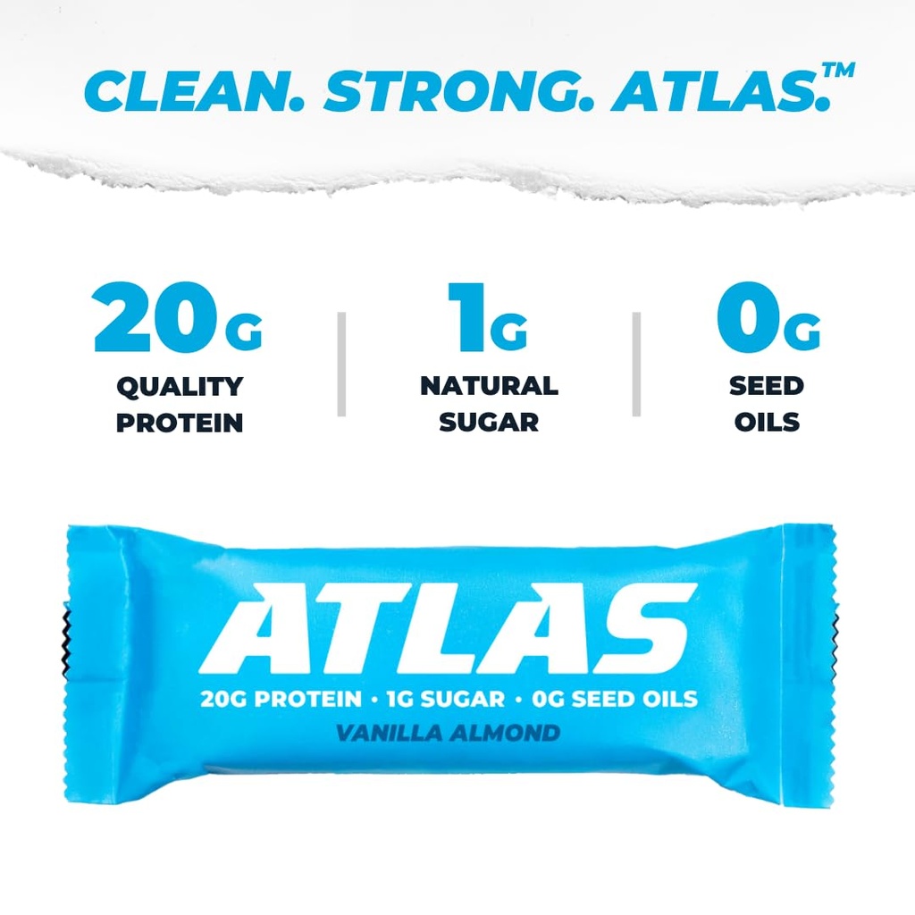 atlas-protein-bar-20g-protein-1g-sugar-c-3.jpg