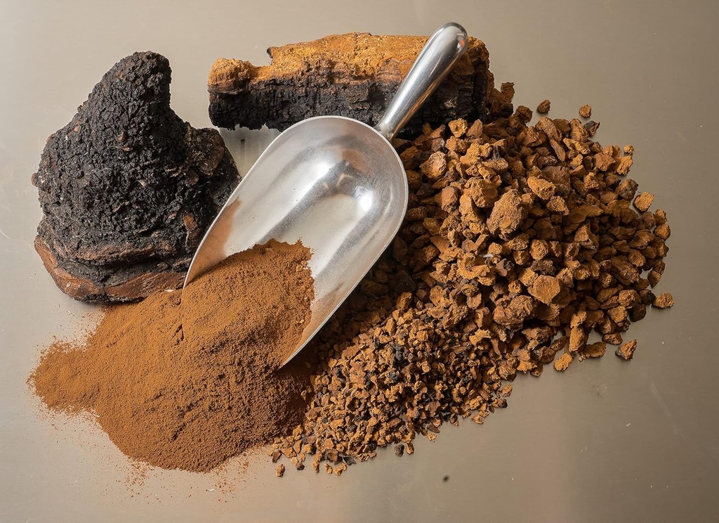 premium-organic-chaga-mushroom-chunks----2.jpg