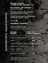 premium-organic-chaga-mushroom-chunks----3.jpg
