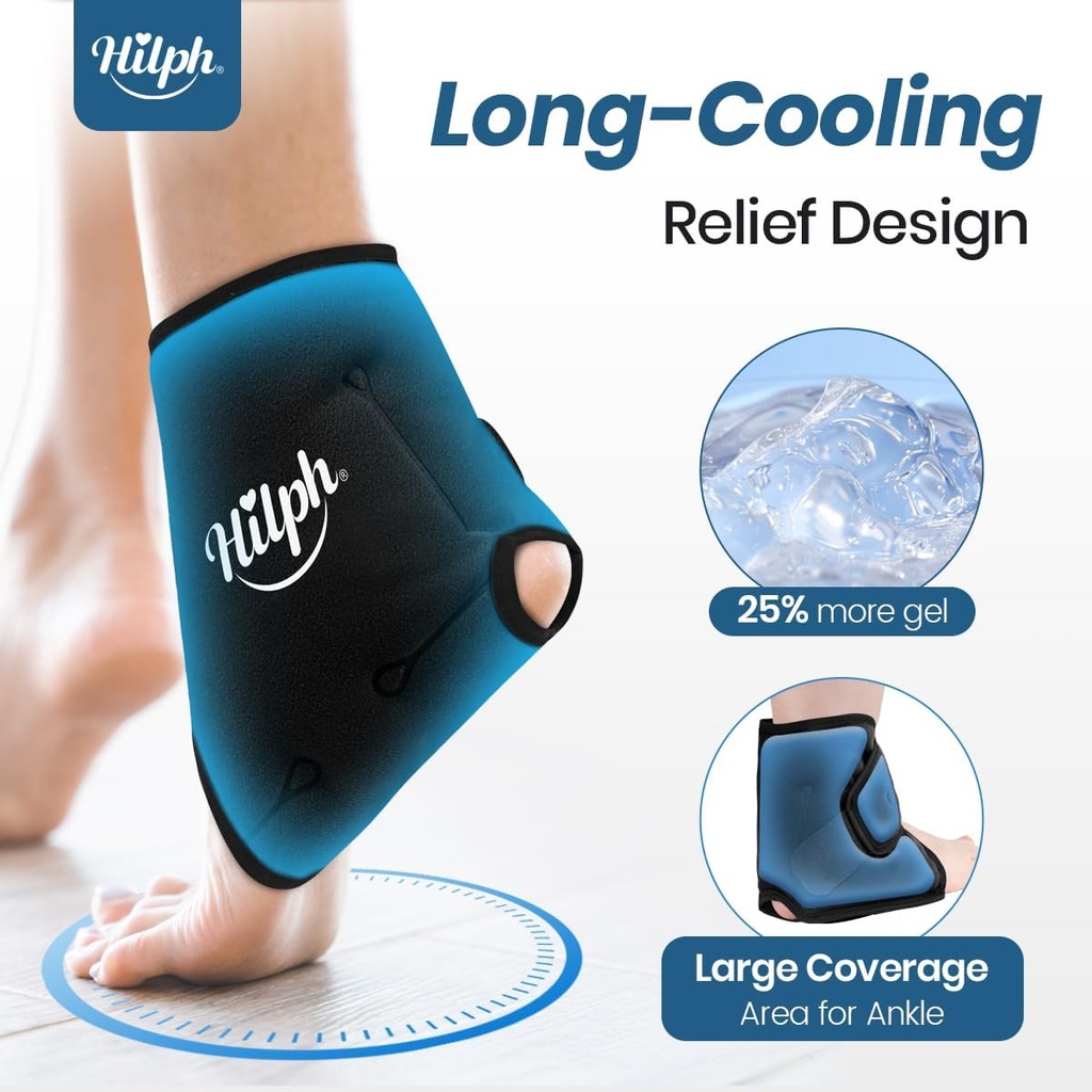hilph-ankle-ice-pack-wrap-for-swelling-r-5.jpg