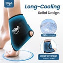 hilph-ankle-ice-pack-wrap-for-swelling-r-5.jpg