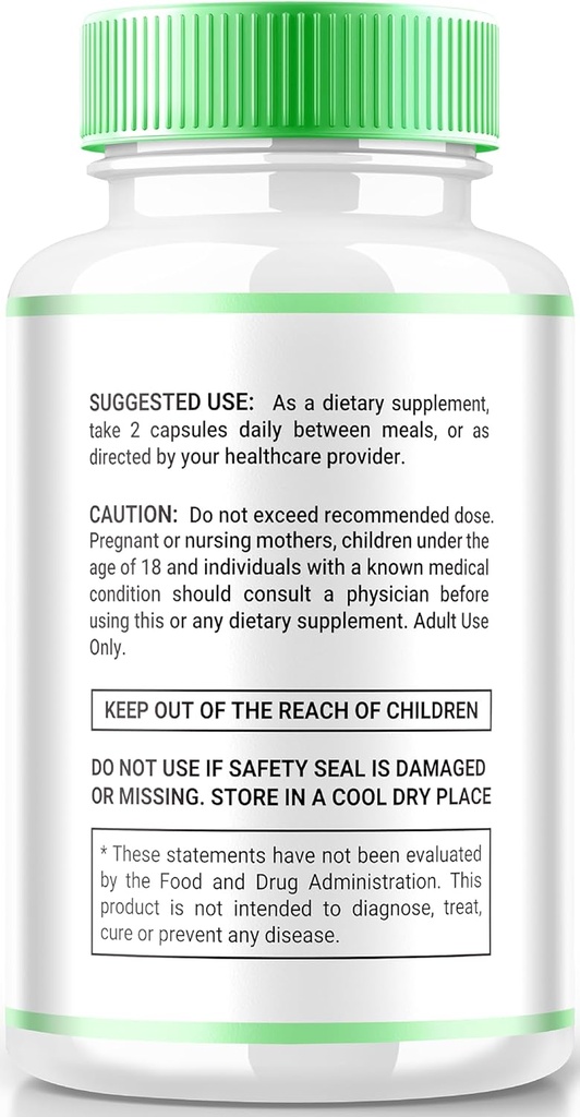 kavaslim-pro-capsules---kavaslim-pro-for-3.jpg